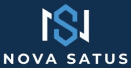 Nova Satus Technologies
